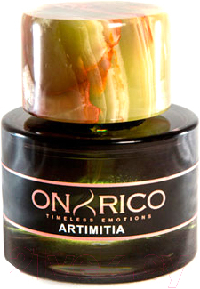 

Духи Onyrico, Artimitia