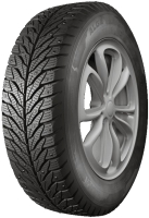 Зимняя шина KAMA Alga НК-531 195/65R15 91T (шипы) - 