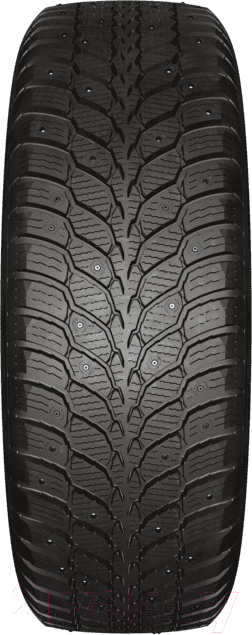 Зимняя шина KAMA Alga SUV НК-532 205/70R15 96T