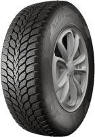 Зимняя шина KAMA Alga SUV НК-532 235/70R16 109T (шипы) - 