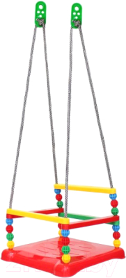 

Качели ТехноК, №2 / Т0052