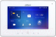Миниатюра изображения товара Монитор IP-видеодомофона Dahua DHI-VTH5241DW-S2