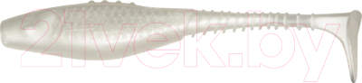 

Мягкая приманка Dragon, Belly Fish Pro / BF25D-01-000