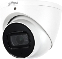 Аналоговая камера Dahua DH-HAC-HDW2241TP-Z-A - 