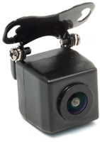 Камера заднего вида Incar VDC-417 AHD - 