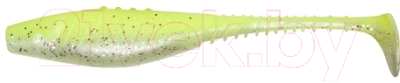 

Мягкая приманка Dragon, Belly Fish Pro / BF25D-01-501