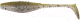 Мягкая приманка Dragon Belly Fish Pro / BF25D-20-255 (5шт) - 