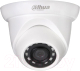 IP-камера Dahua DH-IPC-HDW1230S-0360B-S5 - 