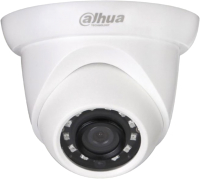IP-камера Dahua DH-IPC-HDW1330SP-0280B-S4 - 