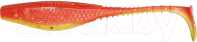 Мягкая приманка Dragon Belly Fish Pro / BF25D-30-415 (5шт)