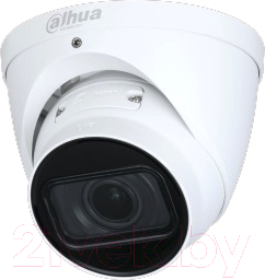 IP-камера Dahua DH-IPC-HDW1431T1P-0360B-S4