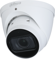 

IP-камера Dahua, DH-IPC-HDW3441TP-ZAS-27135