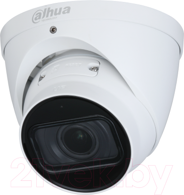 IP-камера Dahua DH-IPC-HDW3241TP-ZAS-27135