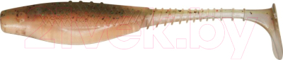 

Мягкая приманка Dragon, Belly Fish Pro / BF20D-20-790