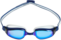 

Очки для плавания Aqua Sphere, Fastlane Lens Mir Bl / EP2944009LMB