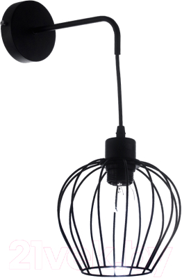 

Бра Aitin-Pro, 9234/1W