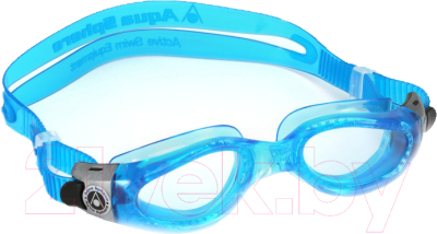 

Очки для плавания Aqua Sphere, Kaiman Small / EP1214141LC