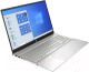 Миниатюра изображения товара Ноутбук HP Pavilion 15-eg0040ur (2U3A9EA)