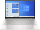 Миниатюра изображения товара Ноутбук HP Pavilion 15-eg0040ur (2U3A9EA)