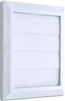 

Решетка вентиляционная Hardi, 01300