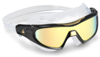 

Очки для плавания Aqua Sphere, Vista Pro / MS3540101LMG