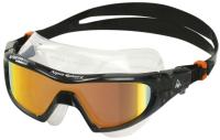 

Очки для плавания Aqua Sphere, Vista Pro / MS3541201LMO
