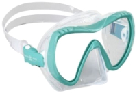 

Маска для плавания Aqua Lung Sport, Visionflex / MS3794300M