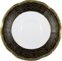 

Блюдце Cmielow i Chodziez, Bolero Carmen / G257-0730490