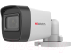 Аналоговая камера HiWatch DS-T500(C)  (2.8mm) - 