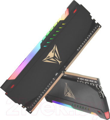 Оперативная память DDR4 Patriot PVSR48G360C0