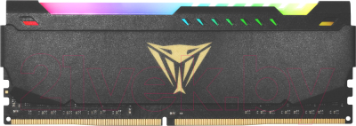 Оперативная память DDR4 Patriot PVSR48G360C0