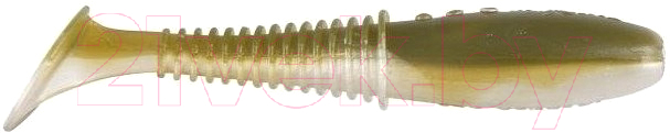 Мягкая приманка Dragon Invader Pro / IV35D-01-200 (3шт)
