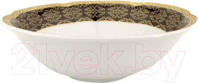 

Салатник Cmielow i Chodziez, Bolero Carmen / G257-0733490
