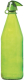 Бутылка для воды Herevin 111610-000 (зеленый) - 