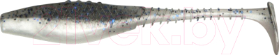 

Мягкая приманка Dragon, Belly Fish Pro / BF40D-01-890