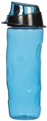 Бутылка для воды Herevin Ottawa / 161503-000 (голубой)
