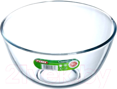 Салатник Pyrex 179B000