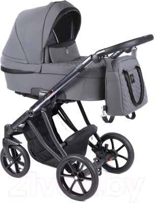

Детская универсальная коляска Coletto, Dante 2 в 1