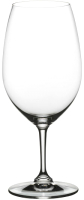 

Набор бокалов Nachtmann, ViVino Bordeaux / 103738