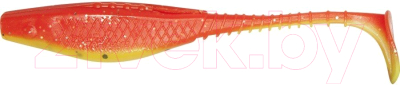 

Мягкая приманка Dragon, Belly Fish Pro / BF40D-30-415