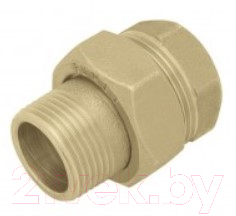 Муфта KAN-therm G3/4" / 1709271006