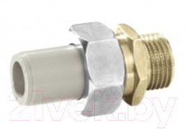 

Соединитель KAN-therm, 25x3/4" / 1209271004