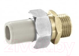 

Соединитель KAN-therm, 32x1" / 1209272000