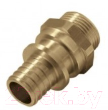 Муфта KAN-therm 12x2 G1/2" / 1109045011