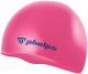 Шапочка для плавания Phelps Classic Silicone Prp / SA131EU0505 - 