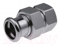 

Фитинг универсальный KAN-therm, 54xRp2 / 1509050003