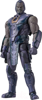 

Фигурка Hiya Toys, Injustice 2 Darkseid / TM20066