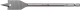 Сверло Hoegert HT7D112 - 