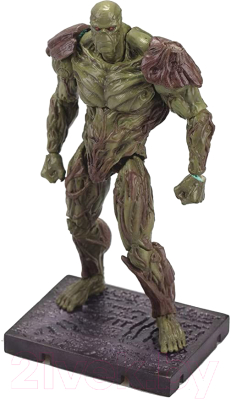 

Фигурка Hiya Toys, Injustice 2 Swamp Thing / TM20042