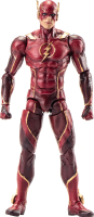 

Фигурка коллекционная Hiya Toys, Injustice 2 The Flash / TM20058